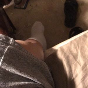 Meet your Posher, Jodi